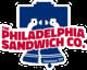 Philadelphia Sandwich Co.