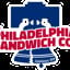 Philadelphia Sandwich Co.