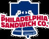 Philadelphia Sandwich Co.