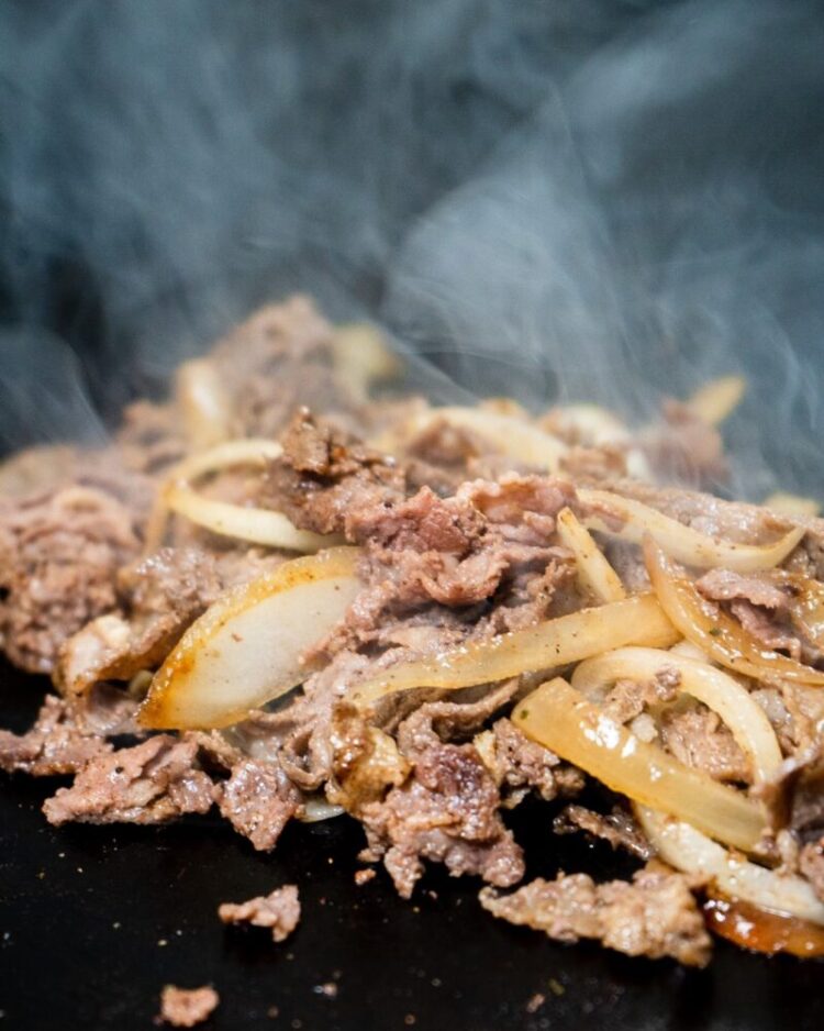sandwich catering san diego