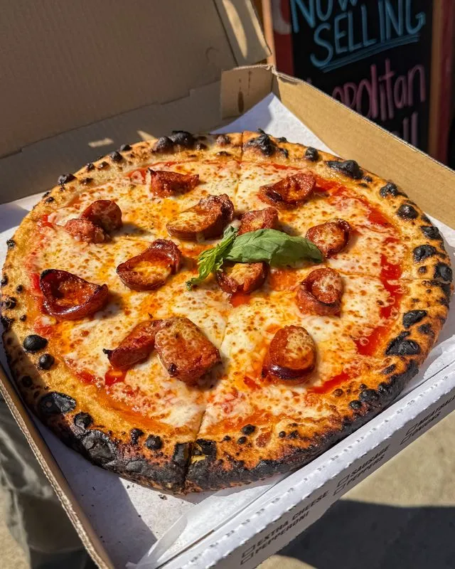 philly cheesesteak in san diego