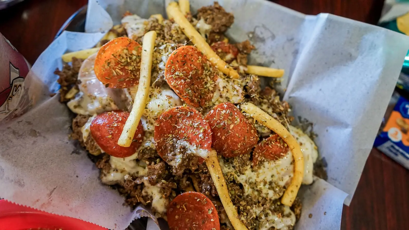 philly cheesesteak san diego ca 